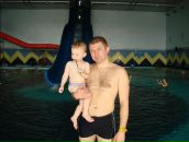 Наталія Данилюк-Зюбрицька фотография #35 (источник - https://vk.com/id77236785)