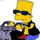 Фотография Якубова Ильи