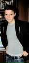 Фотография Неделина Дмитрия