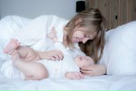 Фотография Getmanova Victoria