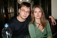Данила Тарасенко фотография #31 (источник - https://vk.com/id840317)