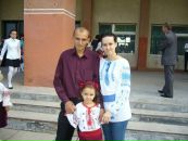 Юлія Кушнір фотография #24 (источник - https://vk.com/id100502888)