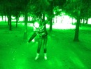 Віка Стукан фотография #45 (источник - https://vk.com/id123644295)