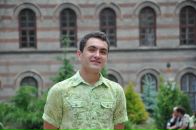 Олег Кушнір фотография #21 (источник - https://vk.com/id14127558)