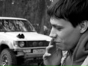 Фотография Котельникова Кирилла