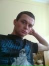 Андрій Огоновський фотография #5 (источник - https://vk.com/id163108693)
