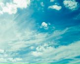 Фотография Лаврентьевой Ольги