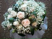 Валентина Краєвська фотография #31 (источник - https://vk.com/id80958951)