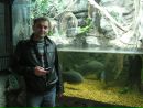 Евгений Железнов фотография #28 (источник - https://vk.com/id113011454)