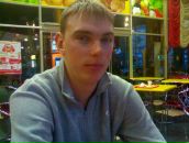 Фотография Агулова Светлана