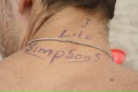 Володя Меч фотография #1