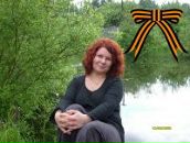 Фотография Фоменко Инессы