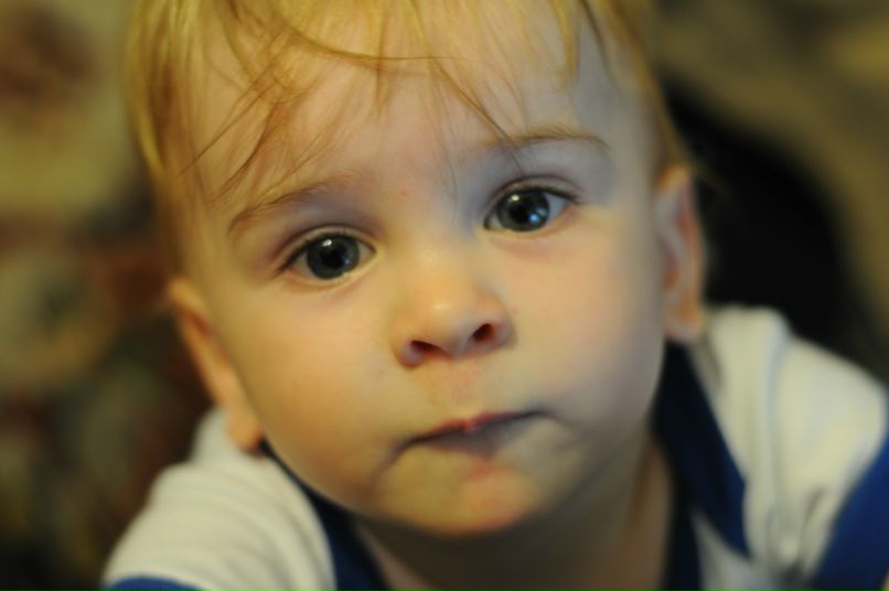 Евгения Бугаенко фотография #32