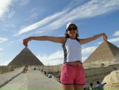 Ольга Фім фотография #14 (источник - https://vk.com/id56059114)