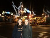 Андрій Петрущак фотография #21 (источник - https://vk.com/id18331028)