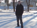 Віталік Кобзар фотография #24 (источник - https://vk.com/id132231554)
