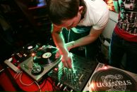 Фотография Трофимова Александра