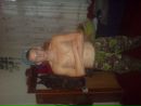 Сергій Павлюченко фотография #40 (источник - https://vk.com/id132223692)