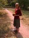 Фотография Копыловой Марины