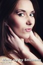 Сніжана Πономарева фотография #1