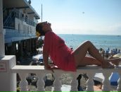 Фотография Федотовой Кати