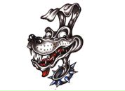 Фотография Евстигнеева Алексея