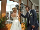 Фотография Поповой Татьяны