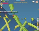Worms_master Wormiхоw фотография #19 (источник - https://vk.com/id152204334)