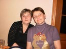 Марія Дзюменко фотография #31 (источник - https://vk.com/id170302659)