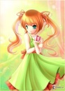 Кадзуко Мураками^^ фотография #21 (источник - https://vk.com/id151922068)