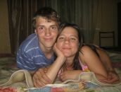 Фотография Бурдова Владимира