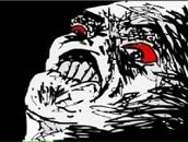 Фотография Бизимова Миши