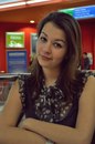 Фотография Troitskaya Dasha