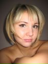 Фотография Волковой Евгении