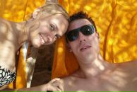 Фотография Соколовой Марии