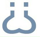 Фотография Шутова Кирилла