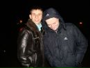 Лілюся Кінах фотография #9 (источник - https://vk.com/id71393459)