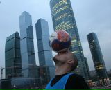 Фотография Карташова Андрея