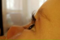 Роман Бойко фотография #10 (источник - https://vk.com/id15440616)