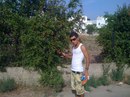 Kenan Baran фотография #23 (источник - https://vk.com/id163706346)