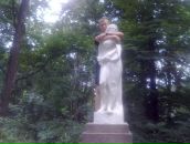 Макс Лапатієв фотография #6 (источник - https://vk.com/id49746654)