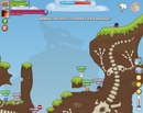 Еді Боршош фотография #37 (источник - https://vk.com/id150466143)