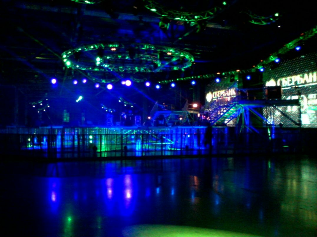 Дмитрий Тронц фотография #50