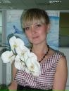 Фотография Слащёвой Ксении