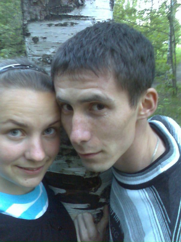 Дмитрий Семенов фотография #10