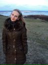 Зіна П'ятецька фотография #18 (источник - https://vk.com/id57444878)