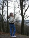 Каріна Оприск фотография #46 (источник - https://vk.com/id82577605)