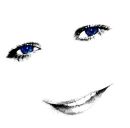 Фотография Амитиной Марии