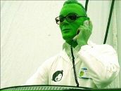 Фотография Бекина Александра