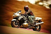 Андрій Маляр фотография #41 (источник - https://vk.com/id47938448)